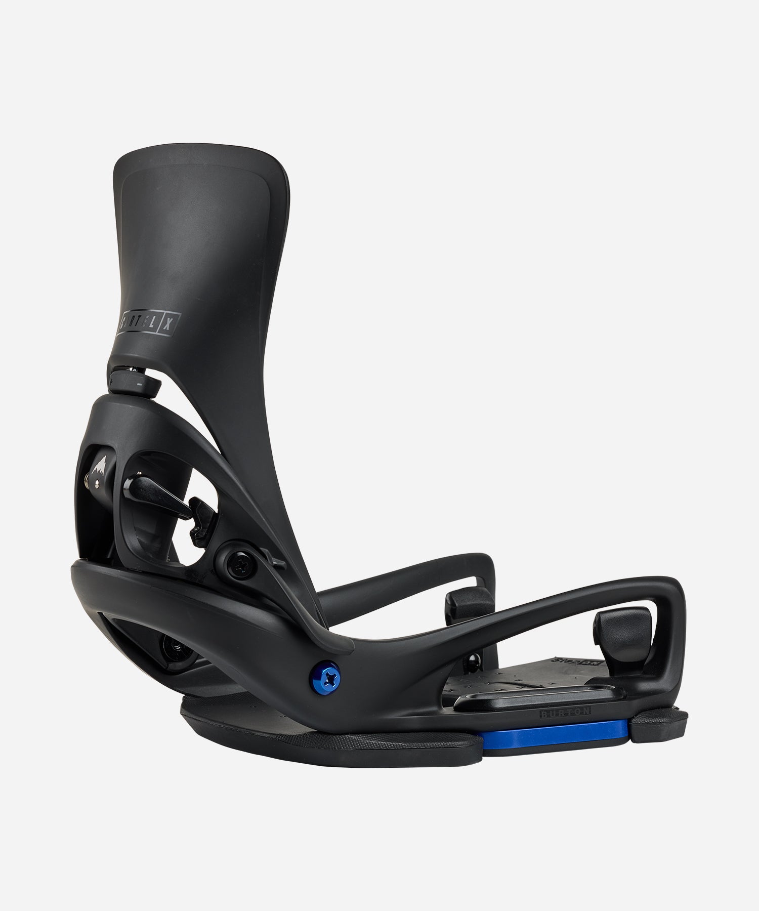 BurtonStepOnCartelXEST2026Black-Hero