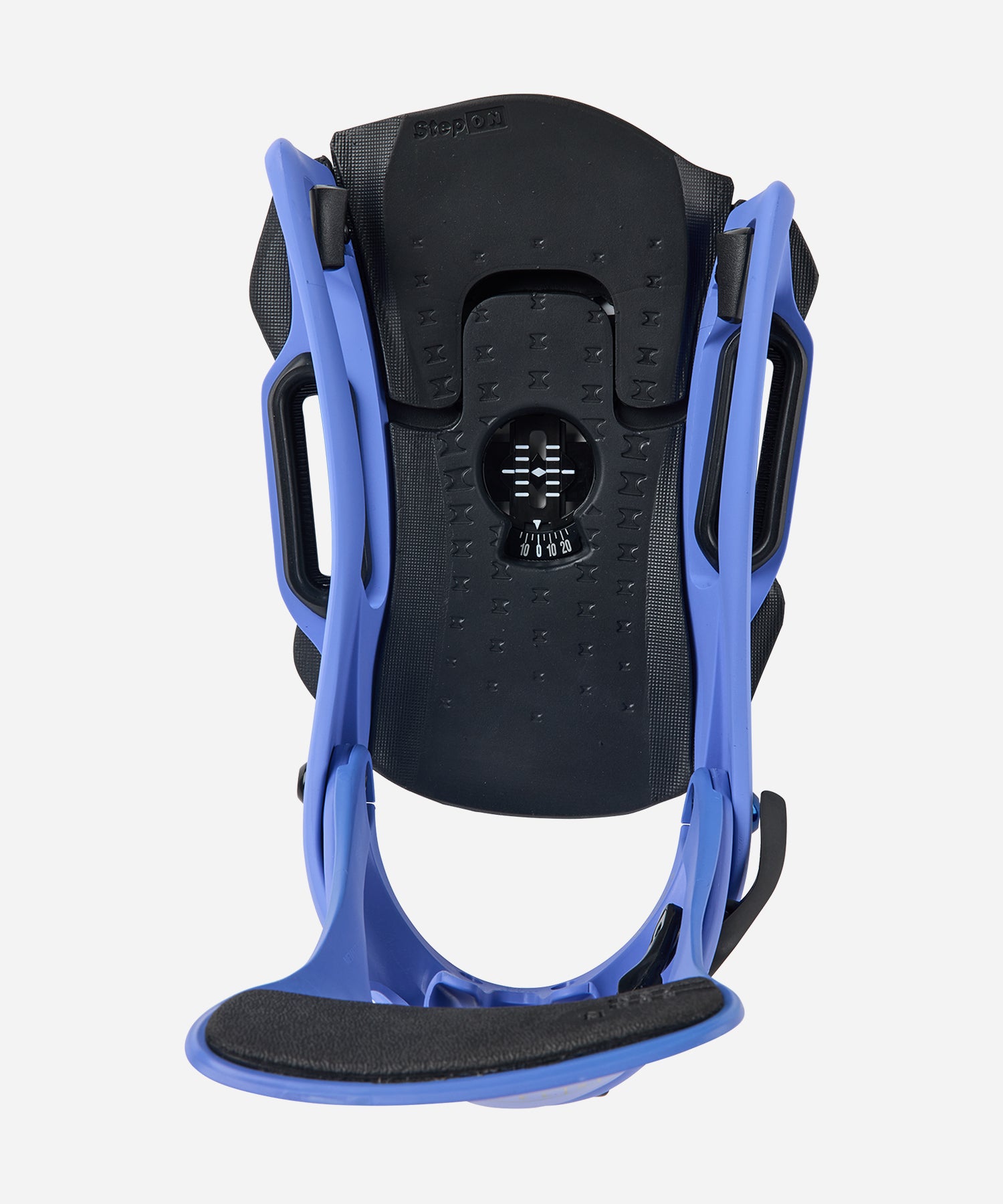 BurtonStepOnCartelXEST2026IrisBloom-Baseplate