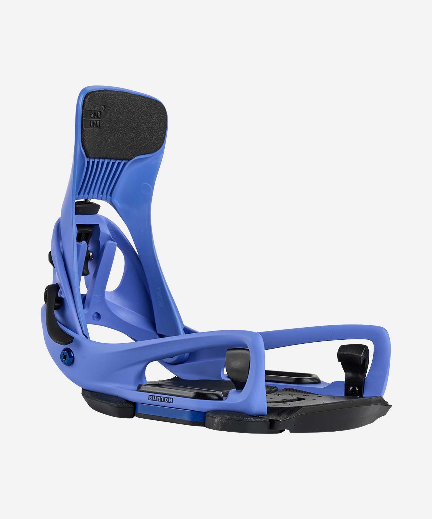 BurtonStepOnCartelXEST2026IrisBloom-Front