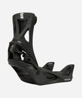 Burton Step On Escapade Re:Flex 2025 Black