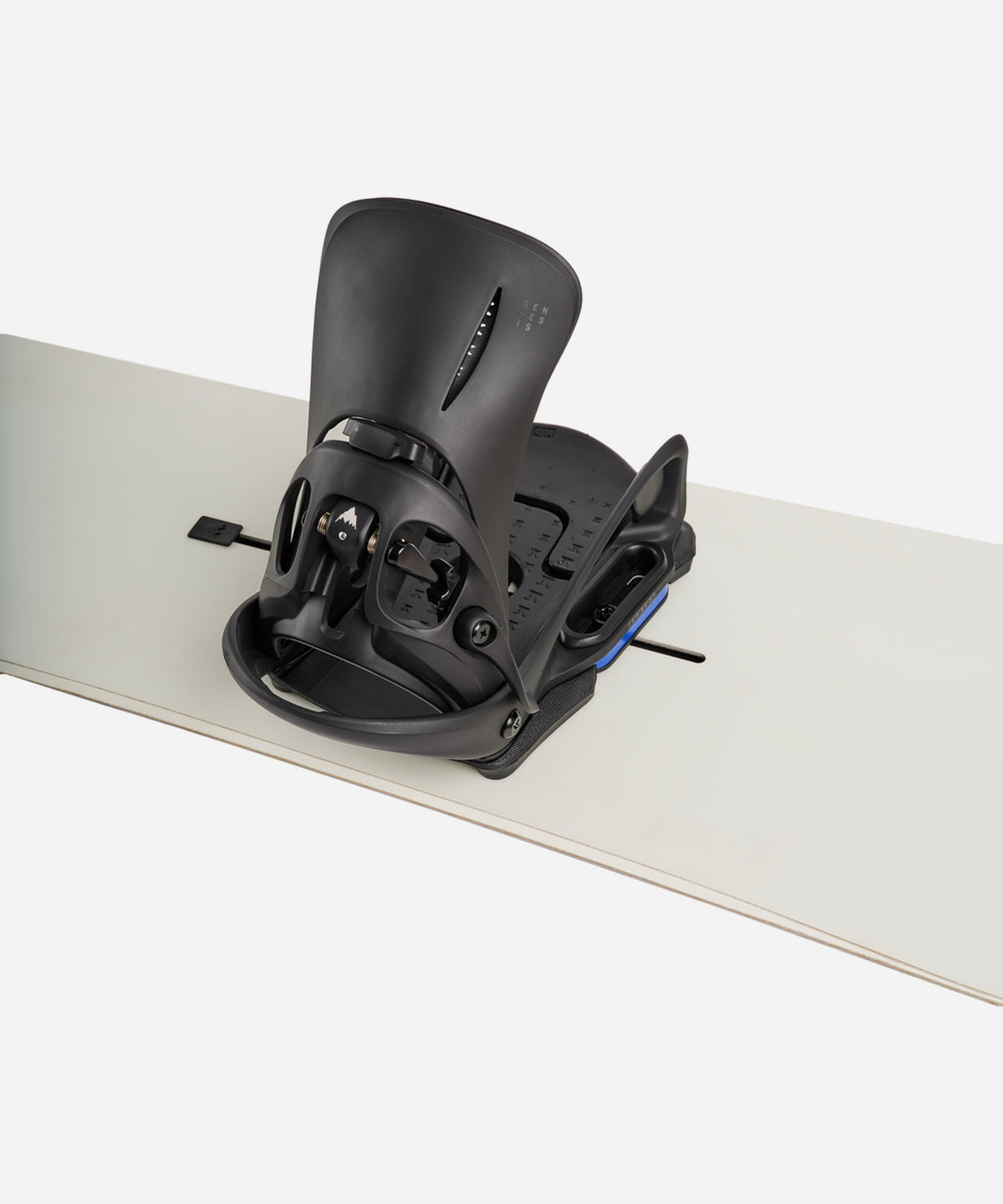 Burton Step On Genesis EST 2027