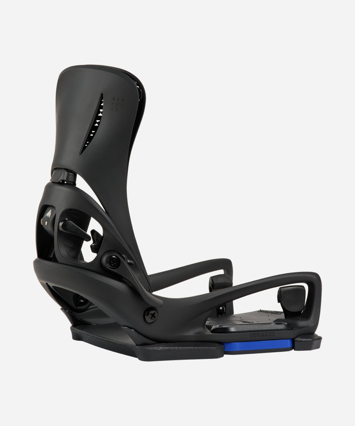 Burton Step On Genesis EST 2027