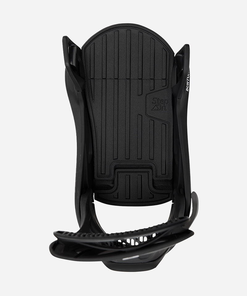 BurtonStepOnGenesisRe-Flex2026Black-Baseplate