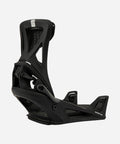 Burton Step On Genesis Re:Flex 2026 Black