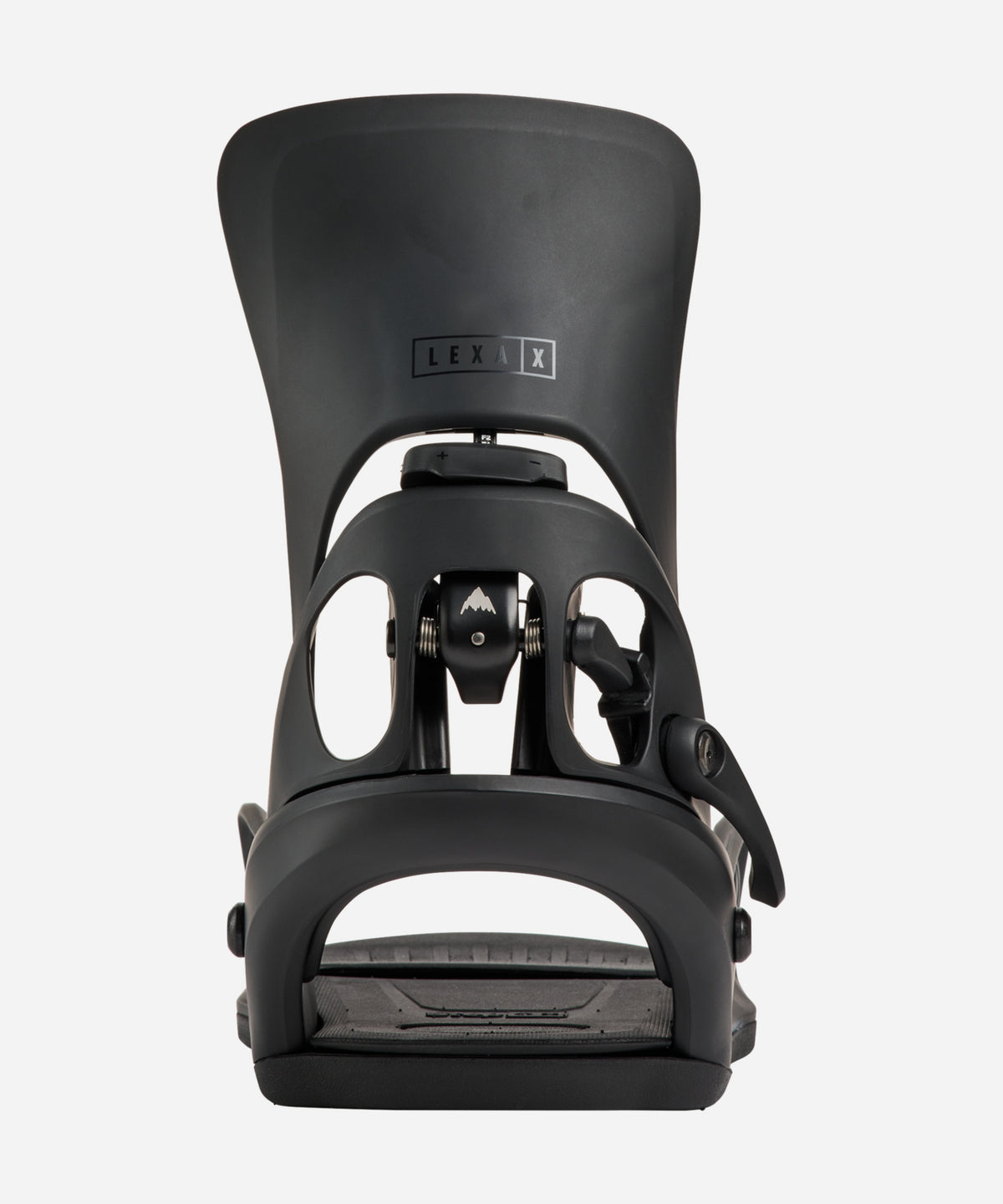Burton Step On Lexa X 2027
