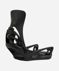 Burton Step On Lexa X 2027 Black