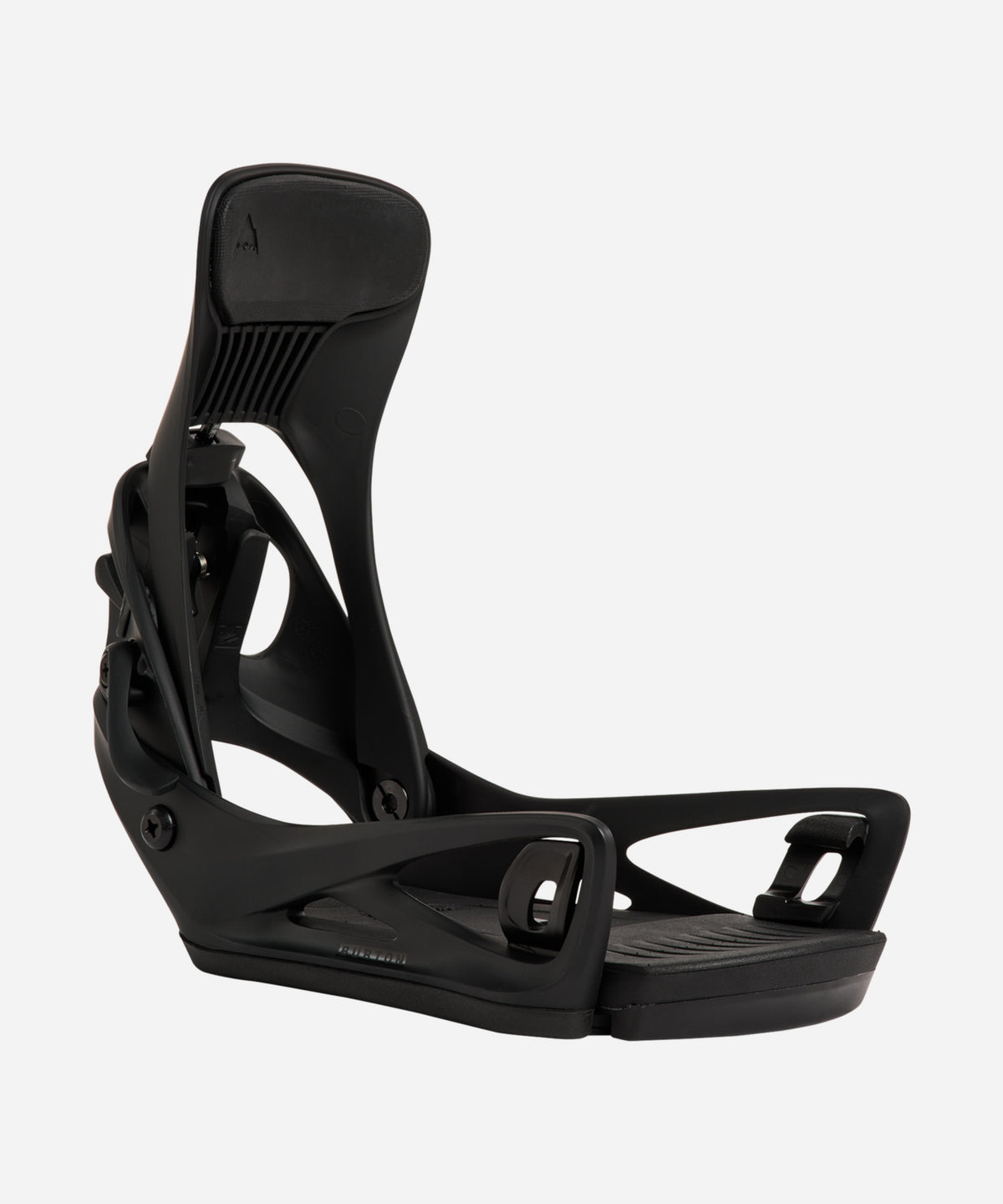 Burton Step On Lexa X 2027