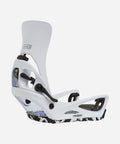 Burton Step On Lexa X 2027 White