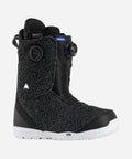 Burton Swath BOA 2026 Black