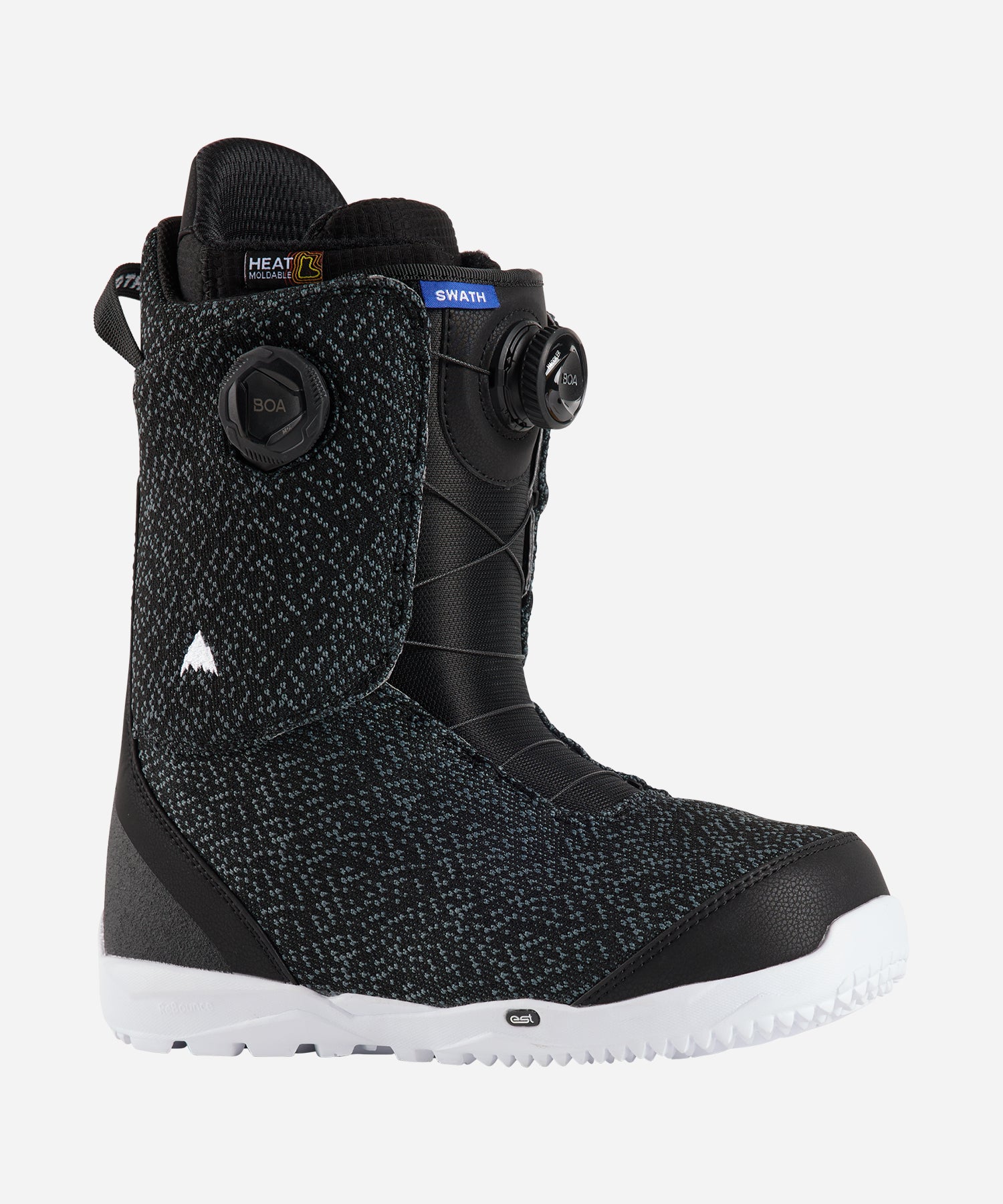 BurtonSwathBOA2026Black-Hero