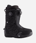 Burton Swath Step On 2024 Black