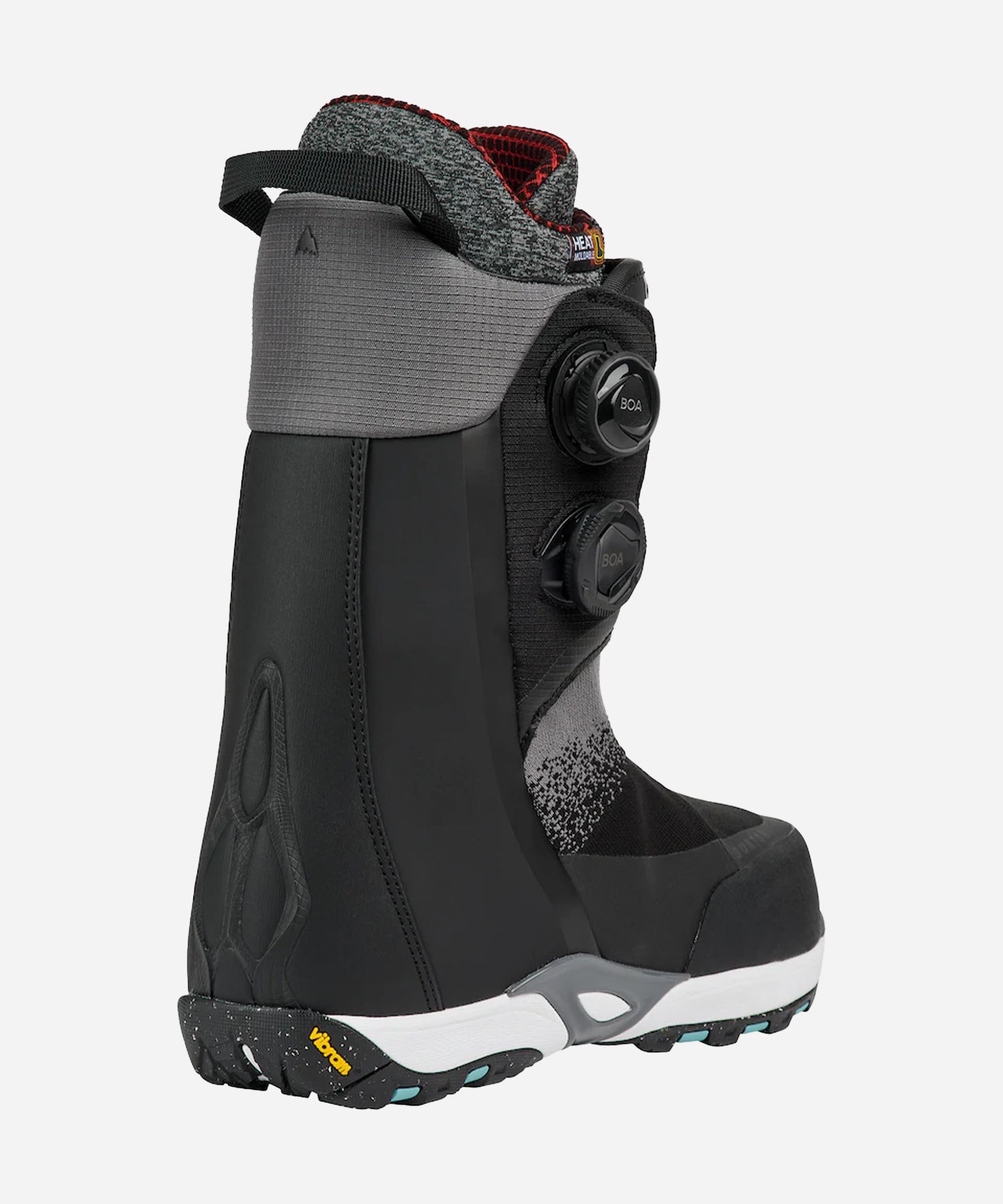 Burton Men's Waverange X Pro