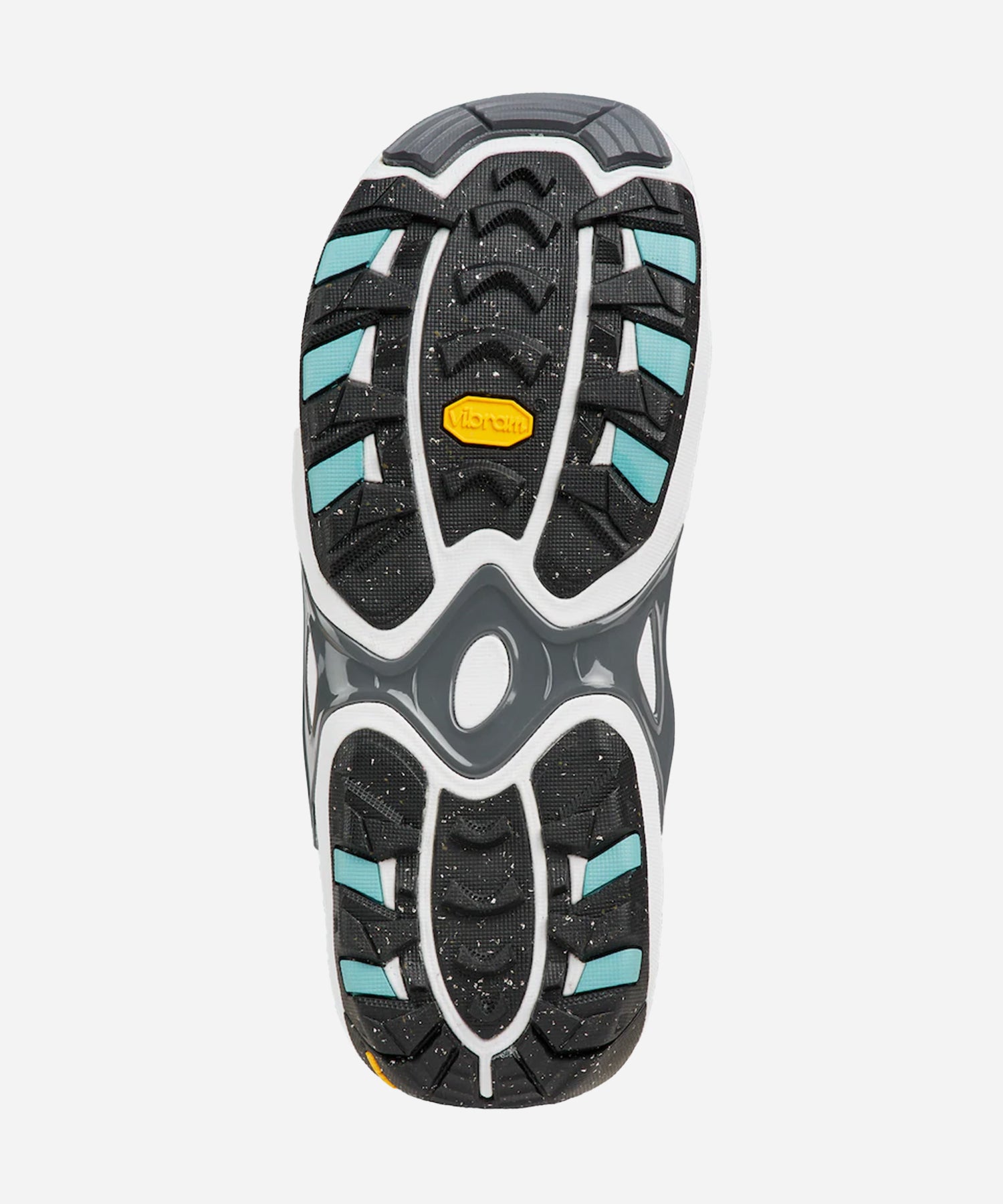 Burton Men's Waverange X Pro