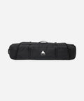 Burton Wheelie Flight Attendant Snowboard Bag True Black