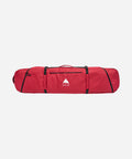 Burton Wheelie Gig Bag Deep Red