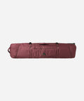 Burton Wheelie Gig Bag Almandine