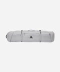 Burton Wheelie Gig Bag Sharkskin