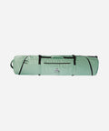 Burton Wheelie Gig Bag Soft Sage