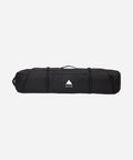 Burton Wheelie Gig Bag True Black