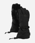 Burton GORE-TEX Women's Deluxe Glove True Black