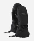 Burton GORE-TEX Women’s Deluxe Mitt True Black