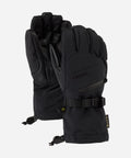 Burton Women's GORE-TEX Glove True Black