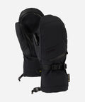 Burton Women's GORE-TEX Mitt True Black