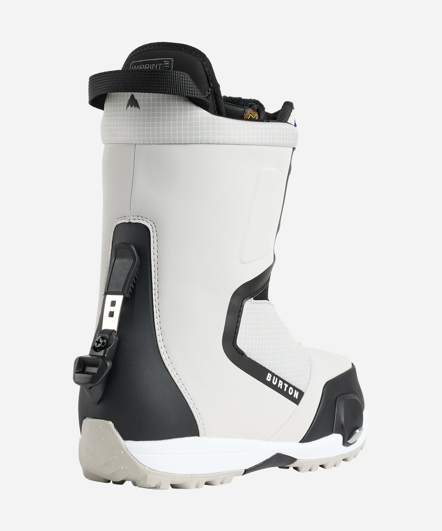 BurtonWomen_sHighshotStepOnGreyCloud-Back