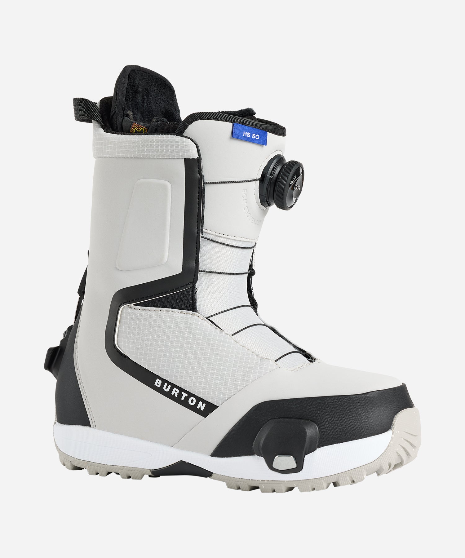 BurtonWomen_sHighshotStepOnGreyCloud-Hero