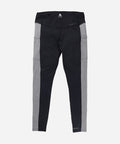 Burton Women's Midweight X Base Layer Pant True Black