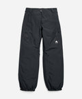 Burton Women's Reserve 2L Relaxed Pant 2027