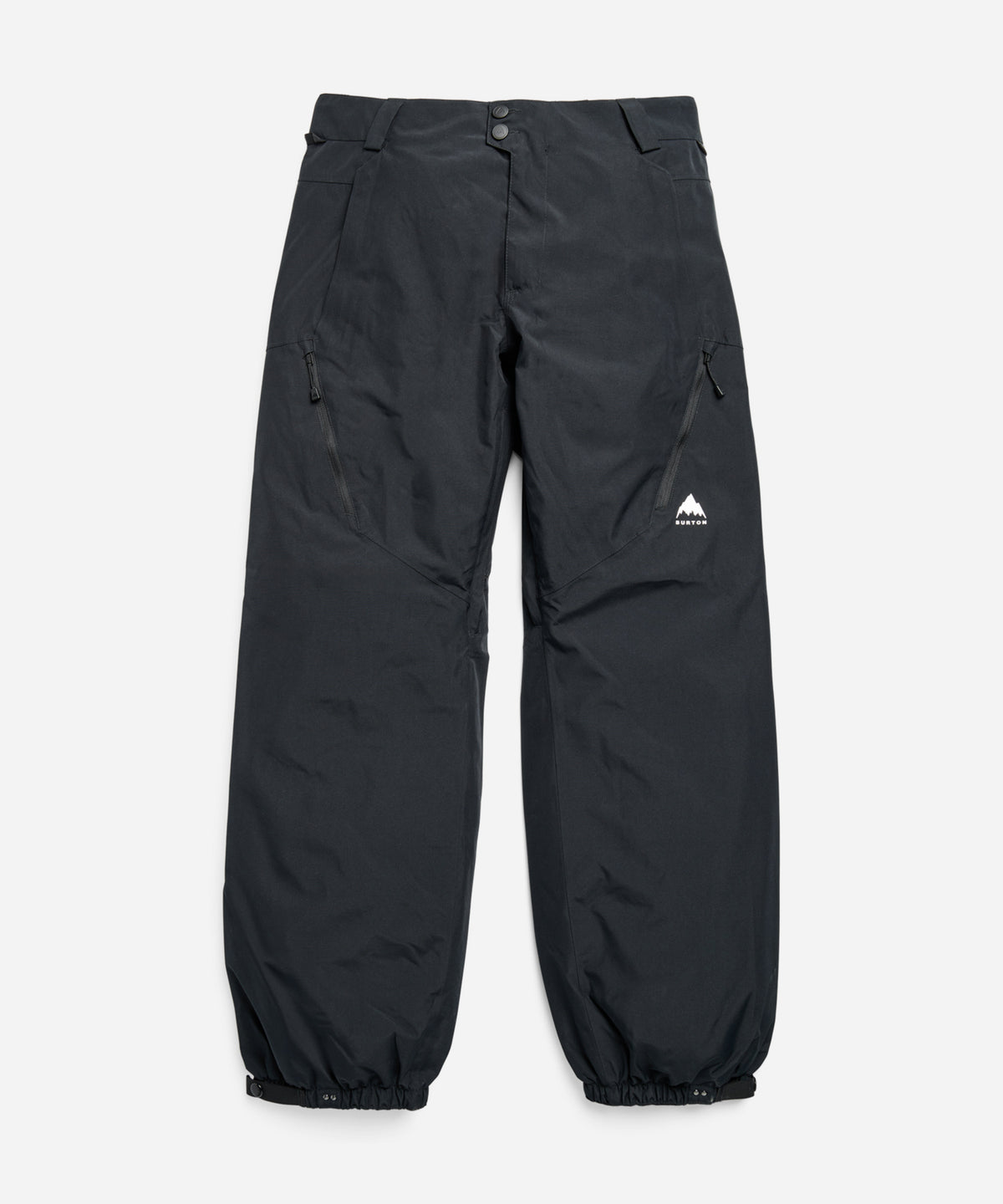 Burton Women's Reserve 2L Relaxed Pant 2027