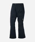 Burton Women's Reserve 2L Stretch Pant True Black