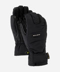 Burton GORE-TEX Women's Reverb Glove True Black