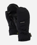 Burton GORE-TEX Women's Reverb Mitt True Black