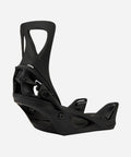 Burton Women's Step On Re:Flex 2024 Black