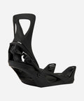 Burton Women's Step On Re:Flex 2025 Black