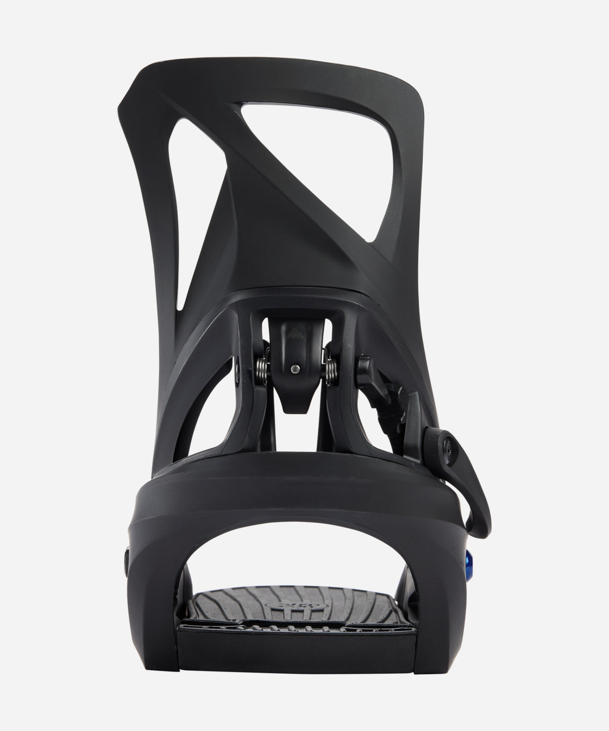 Burton Women's Step On Re:flex 2027