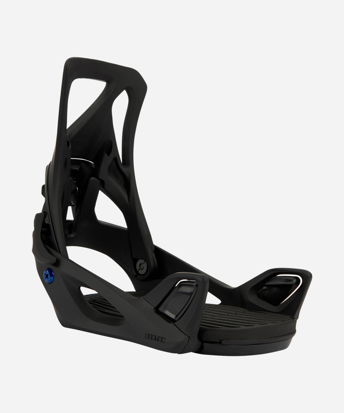 Burton Women's Step On Re:flex 2027