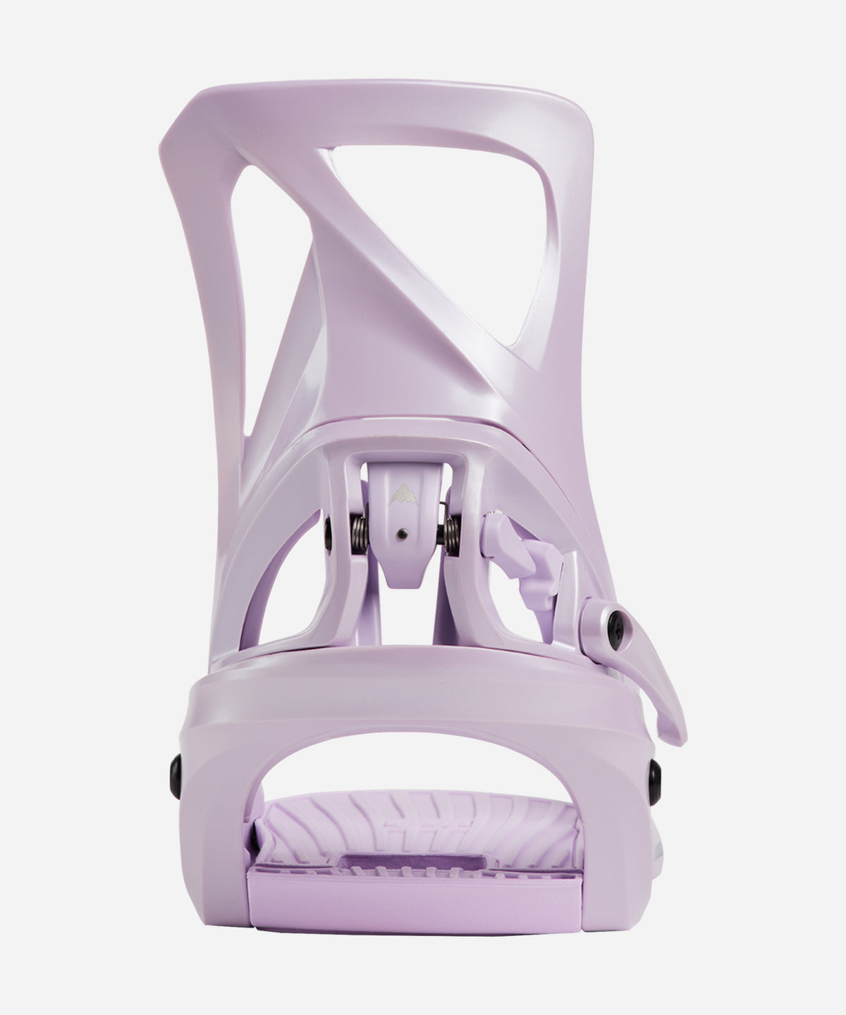 Burton Women's Step On Re:flex 2027