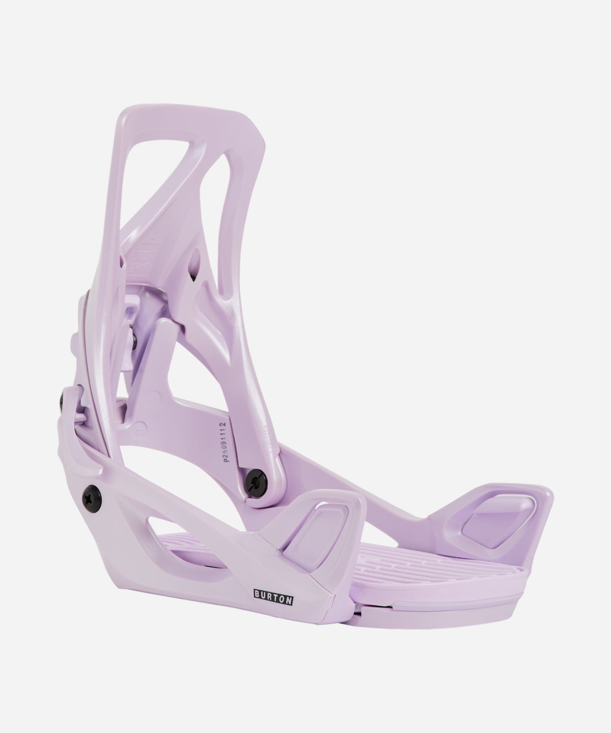 Burton Women's Step On Re:flex 2027