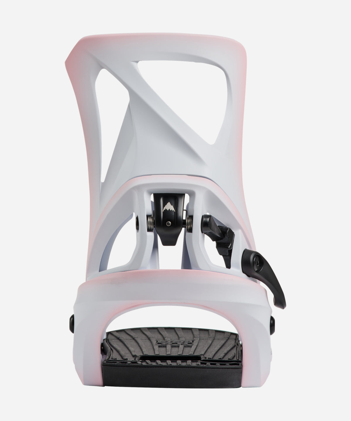 Burton Women's Step On Re:flex 2027