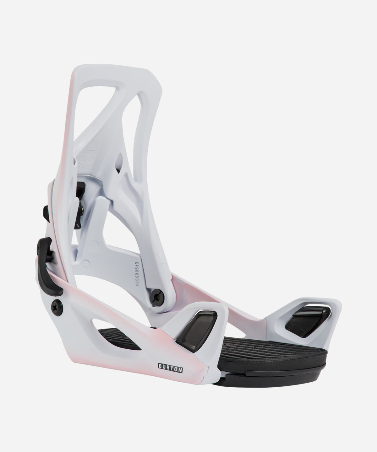 Burton Women's Step On Re:flex 2027