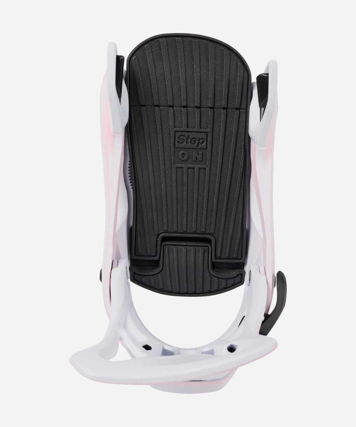Burton Women's Step On Re:flex 2027