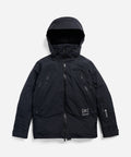 Burton [AK] Women's Swash Down Insulated GORE-TEX 2L Jacket 2027