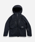 Burton [AK] Women's Swash Synthetic Insulated GORE-TEX 2L Jacket 2027
