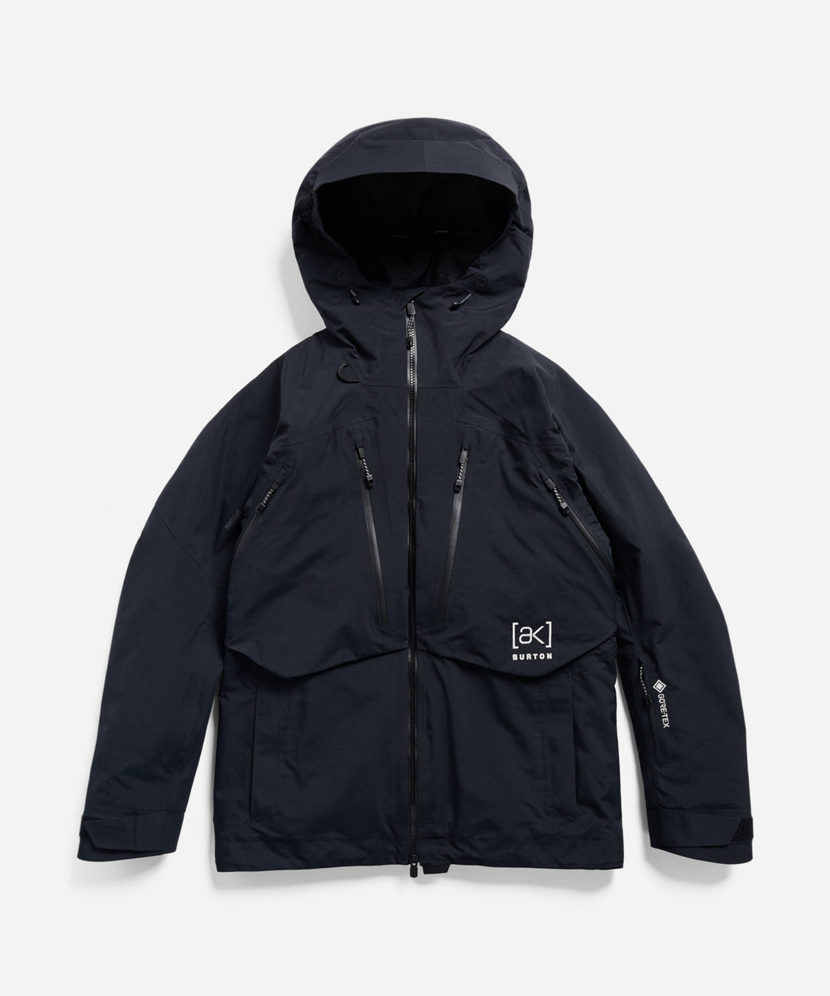 Burton [AK] Women's Swash Synthetic Insulated GORE-TEX 2L Jacket 2027