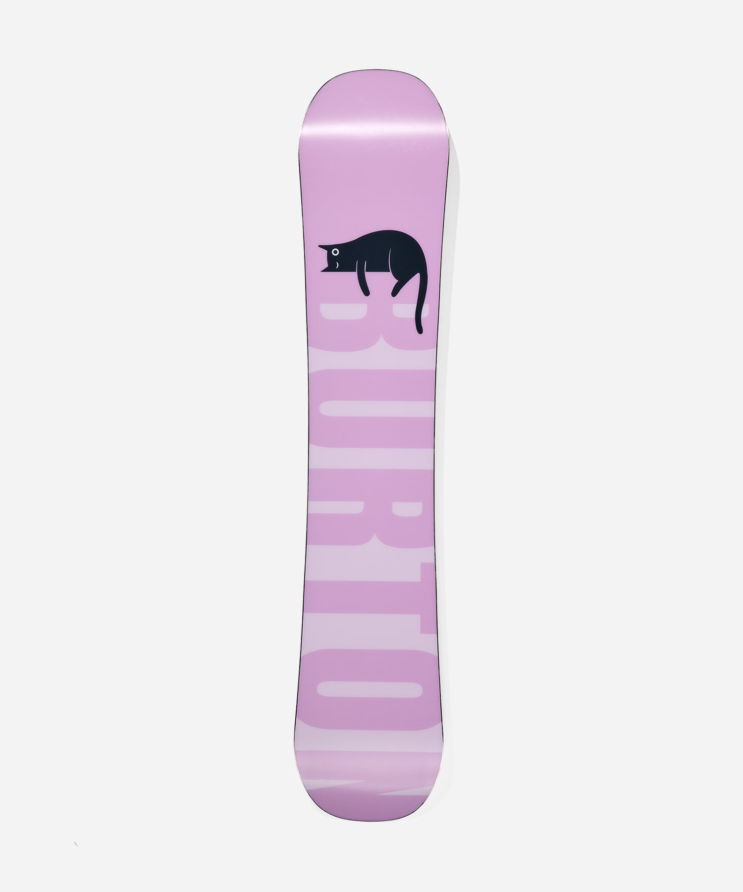 Burton Yeasayer 2027 Snowboard