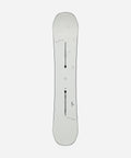 Burton Yeasayer 2027 Snowboard Paws