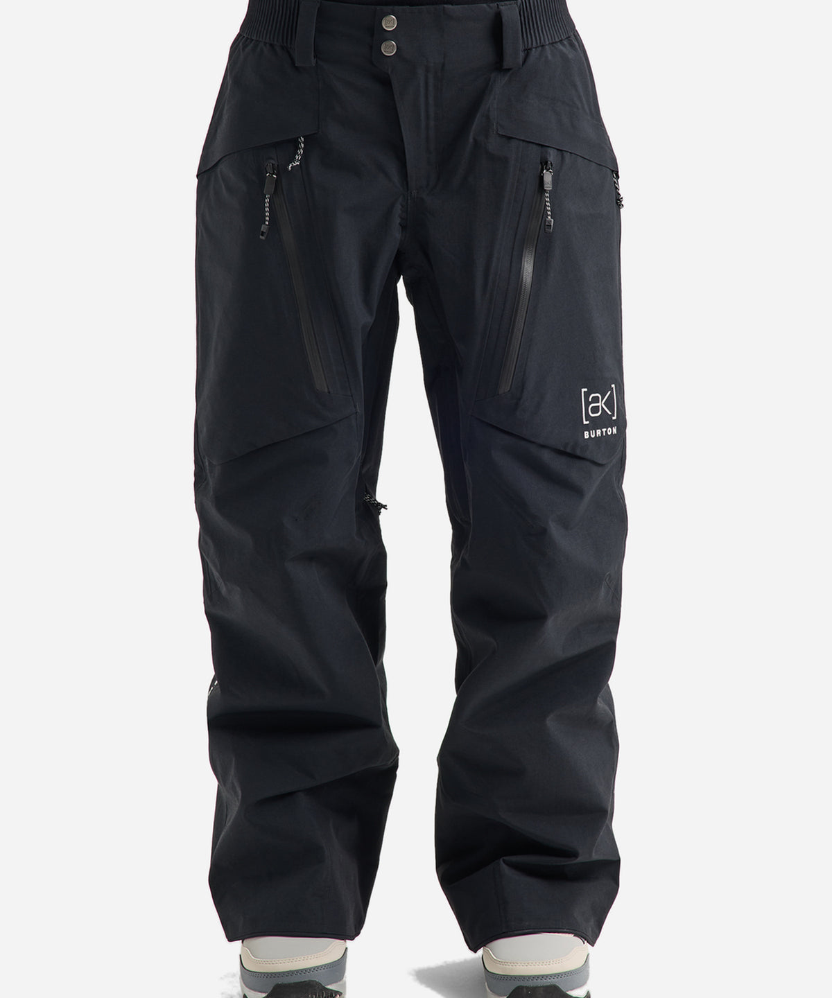 Burton [AK] Women's Insulated Swash GORE-TEX 2L Pant 2027